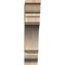 Ekena Millwork Legacy Traditional Rough Sawn Bracket, Douglas Fir, 4"W x 18"D x 18"H BKT04X18X18LEC01RDF - alternate 2